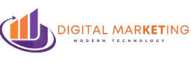 Digitak Marketing